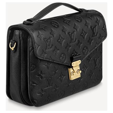 lv metis fr|louis vuitton black metis.